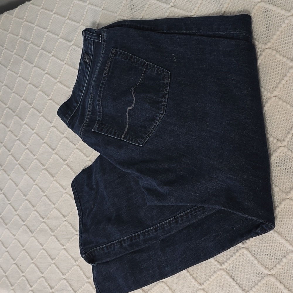 7 for all mankind